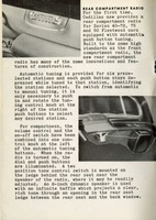 1940 Cadillac-LaSalle Accessories-10.jpg